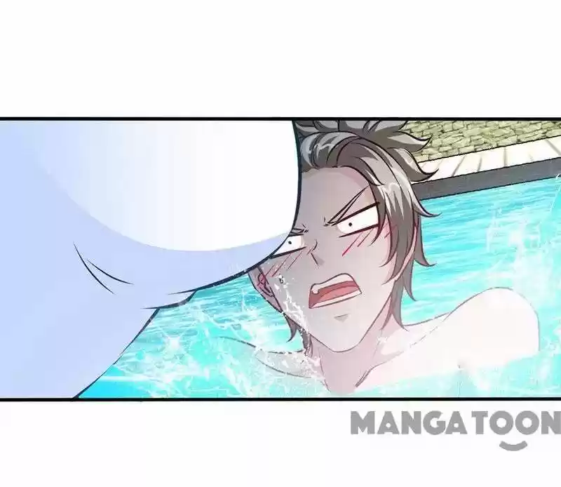 Don’T Mess With That Spicy Mother Chapter 46