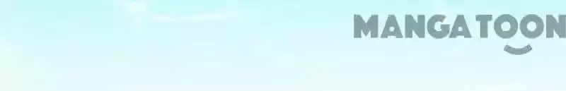 Don’T Mess With That Spicy Mother Chapter 46