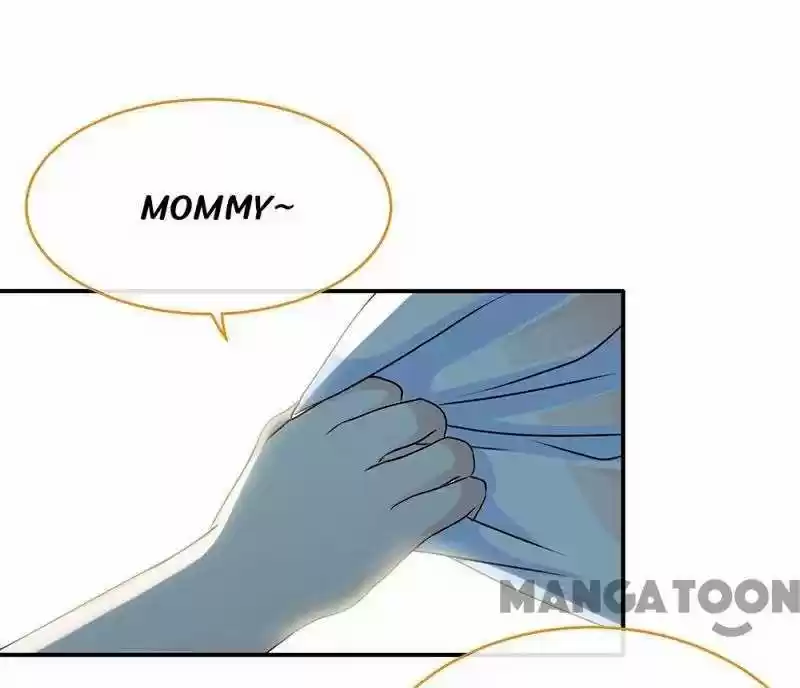 Don’T Mess With That Spicy Mother Chapter 46