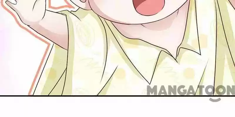 Don’T Mess With That Spicy Mother Chapter 46