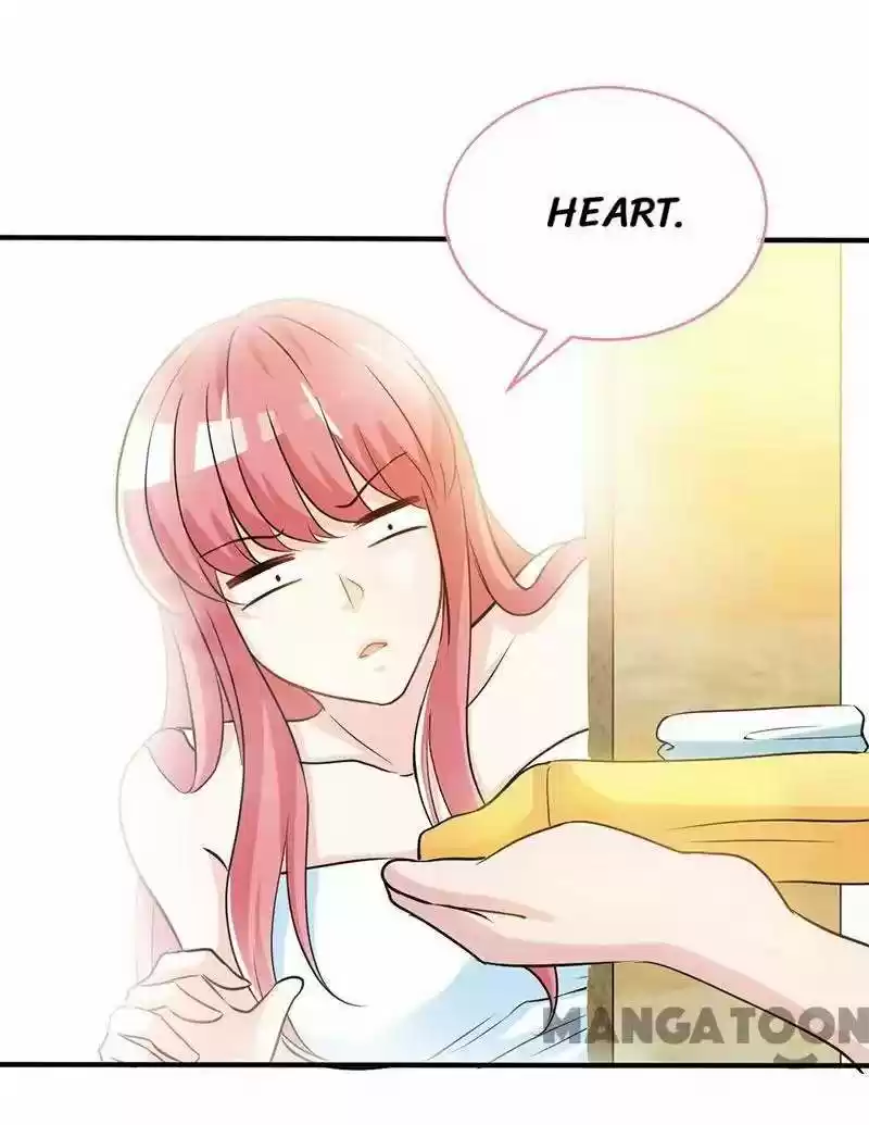 Don’T Mess With That Spicy Mother Chapter 46