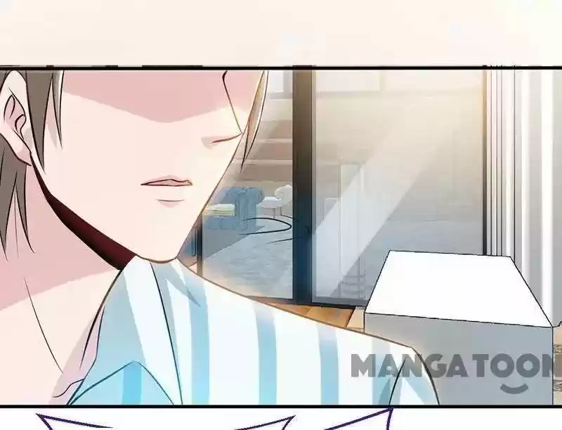 Don’T Mess With That Spicy Mother Chapter 46