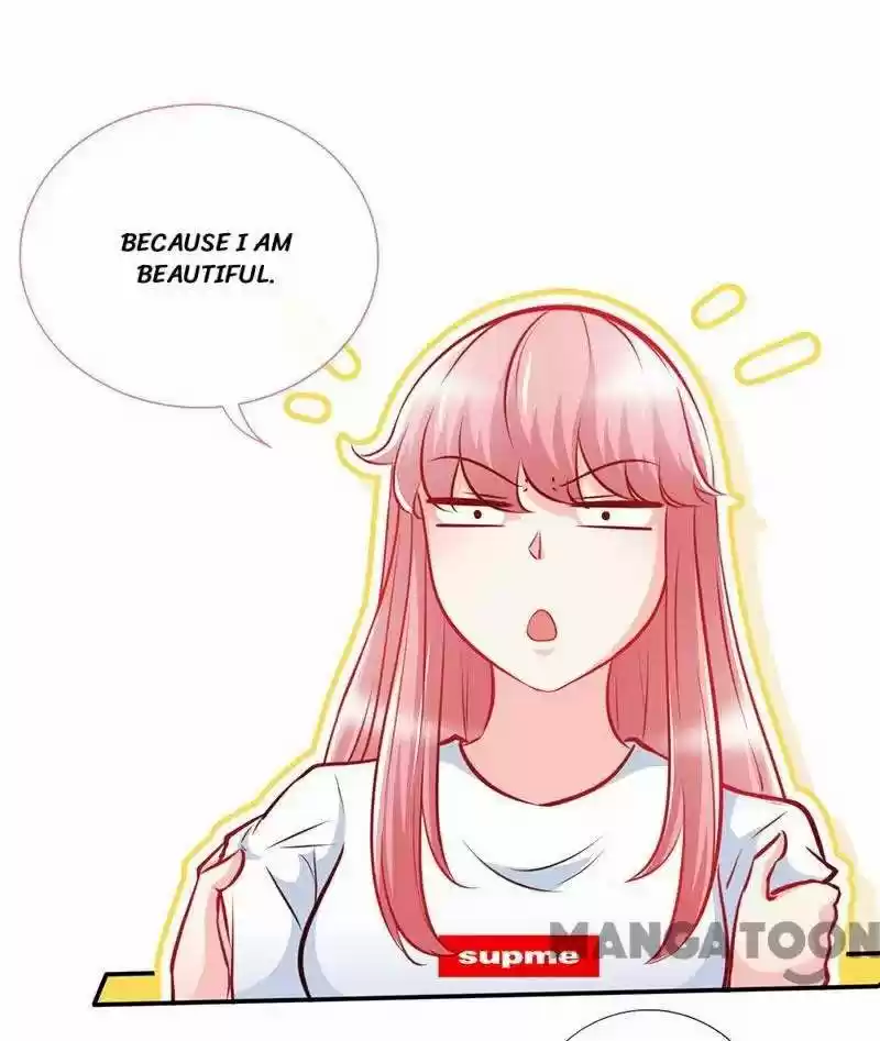 Don’T Mess With That Spicy Mother Chapter 47