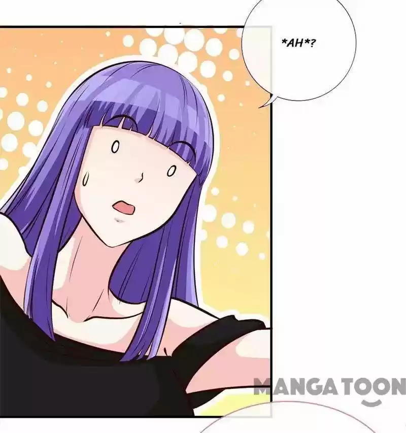 Don’T Mess With That Spicy Mother Chapter 47