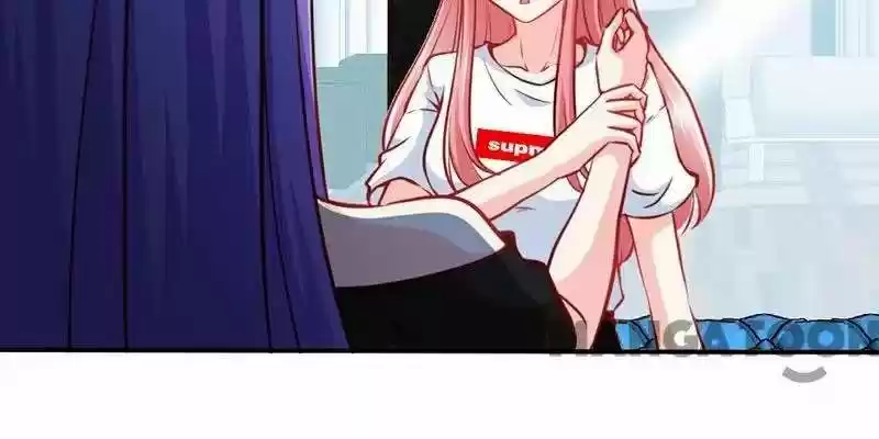 Don’T Mess With That Spicy Mother Chapter 47