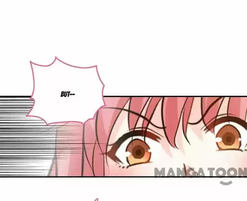 Don’T Mess With That Spicy Mother Chapter 47