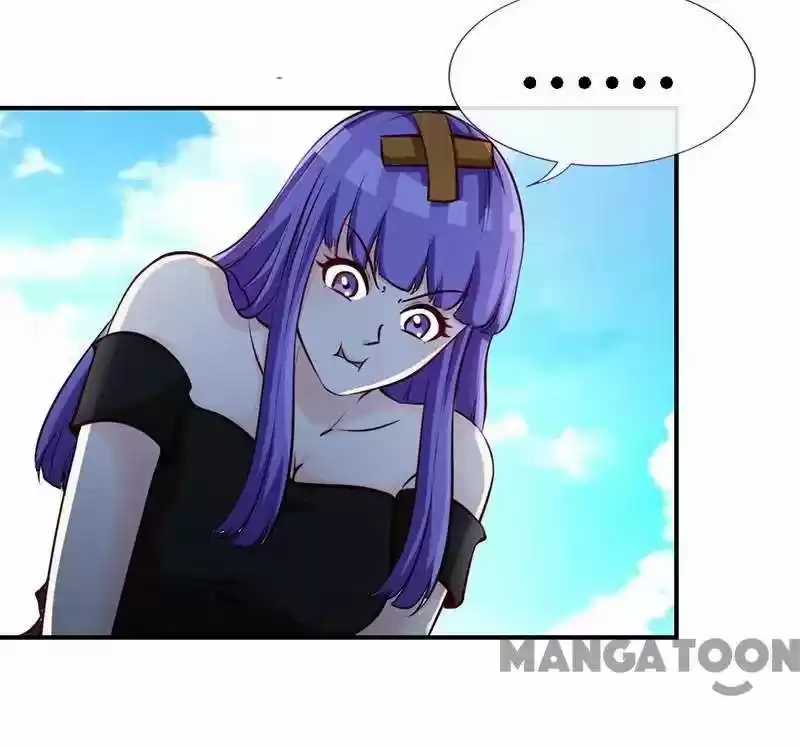 Don’T Mess With That Spicy Mother Chapter 47