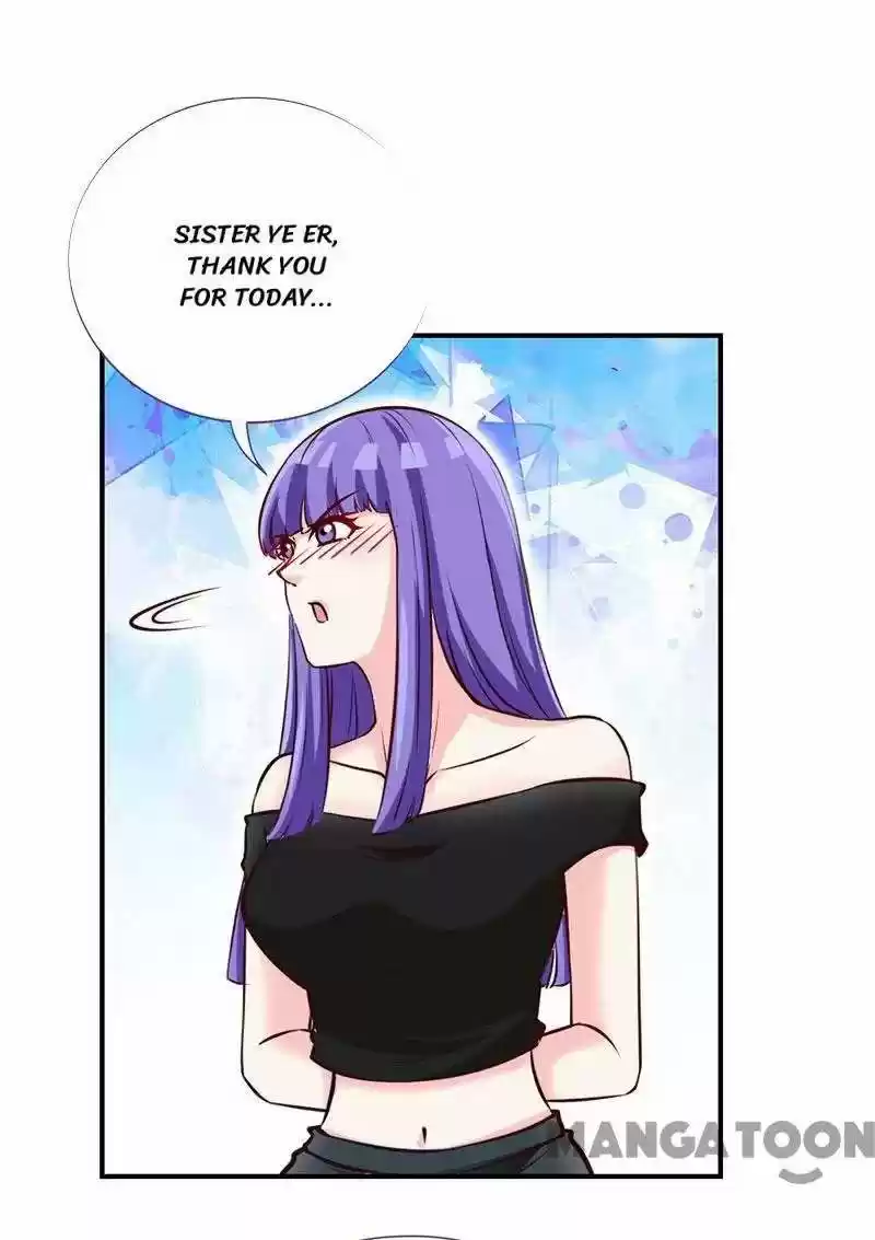 Don’T Mess With That Spicy Mother Chapter 47