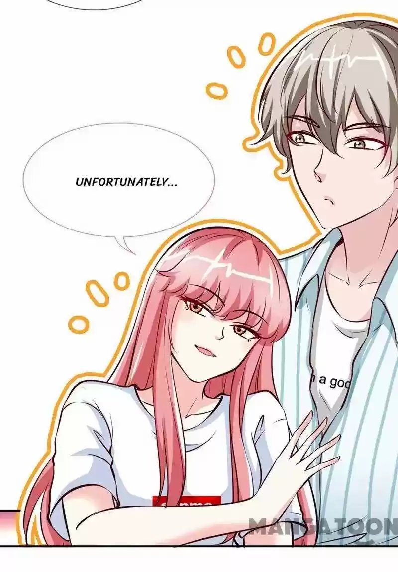 Don’T Mess With That Spicy Mother Chapter 47