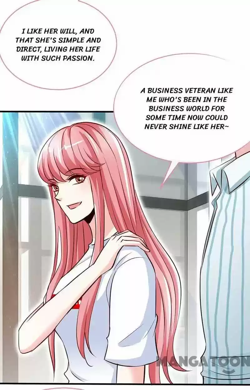 Don’T Mess With That Spicy Mother Chapter 47