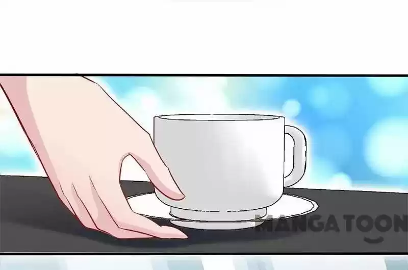 Don’T Mess With That Spicy Mother Chapter 47