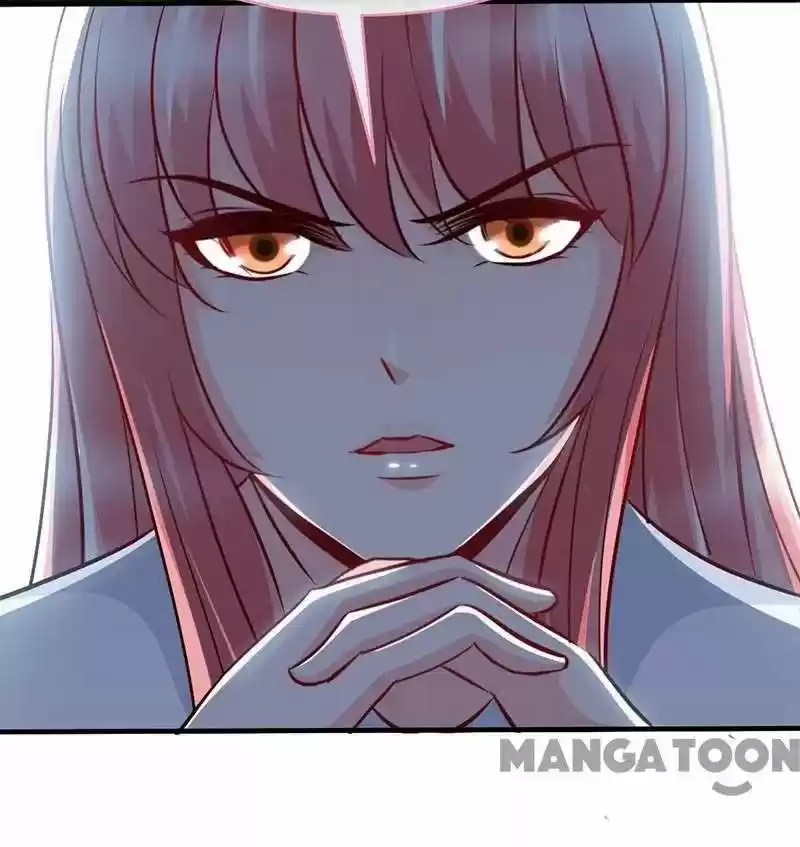 Don’T Mess With That Spicy Mother Chapter 47