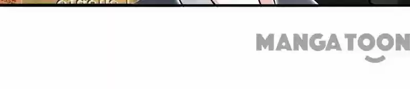 Don’T Mess With That Spicy Mother Chapter 48