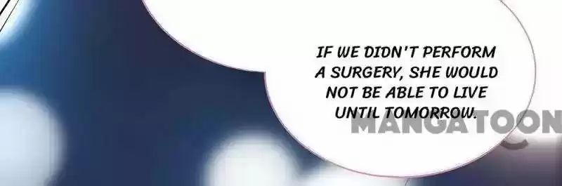 Don’T Mess With That Spicy Mother Chapter 48