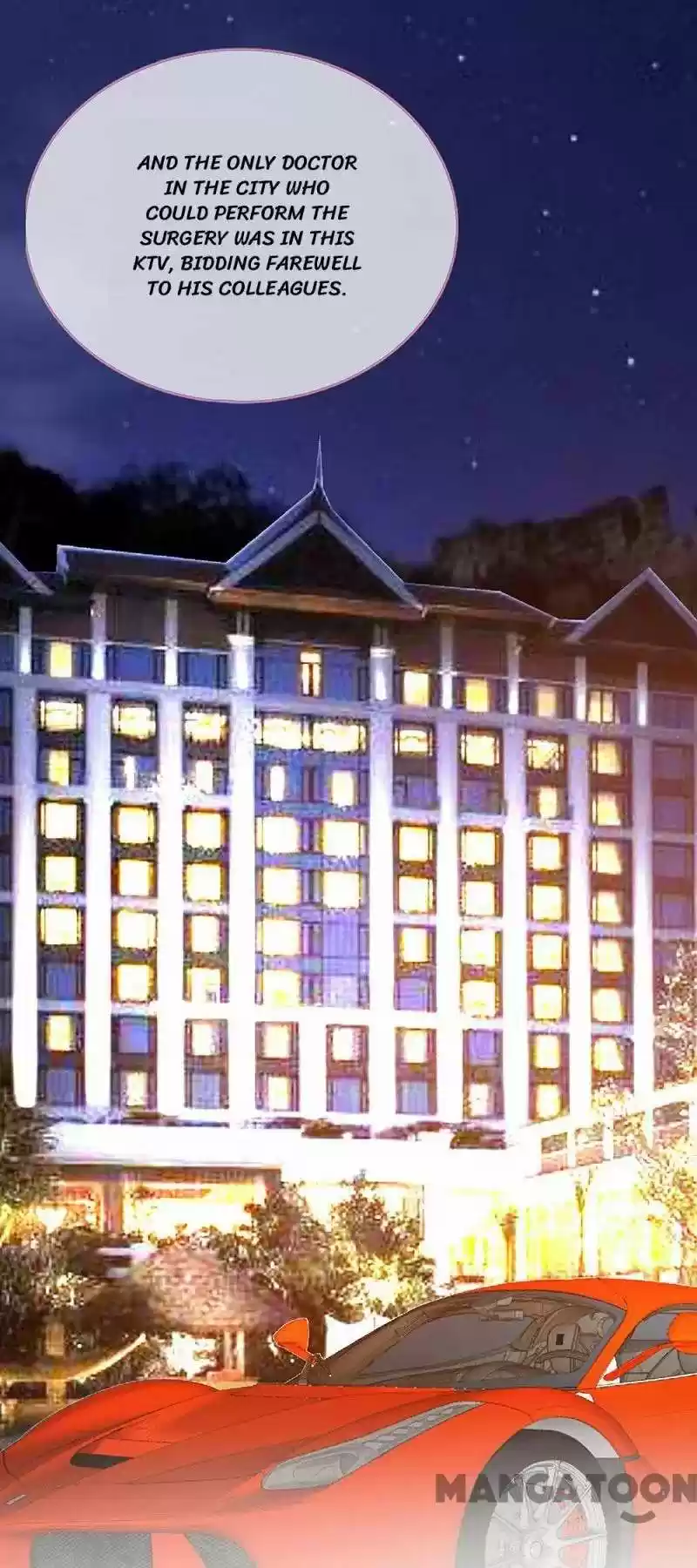 Don’T Mess With That Spicy Mother Chapter 48