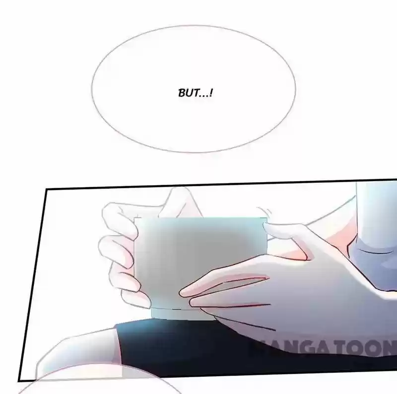 Don’T Mess With That Spicy Mother Chapter 48