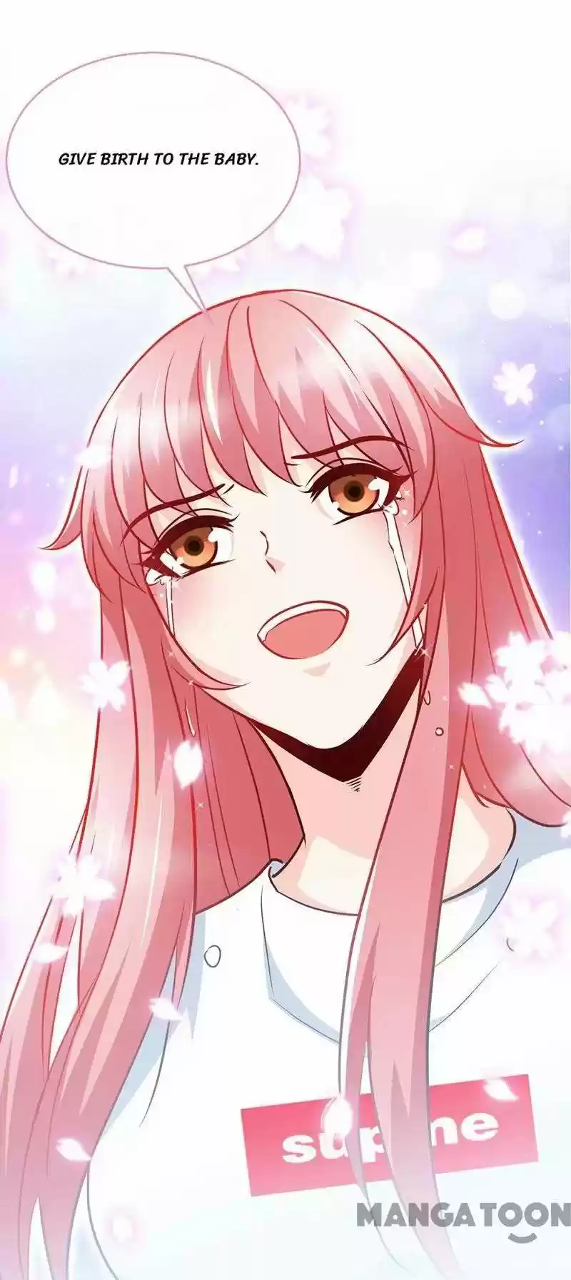 Don’T Mess With That Spicy Mother Chapter 48