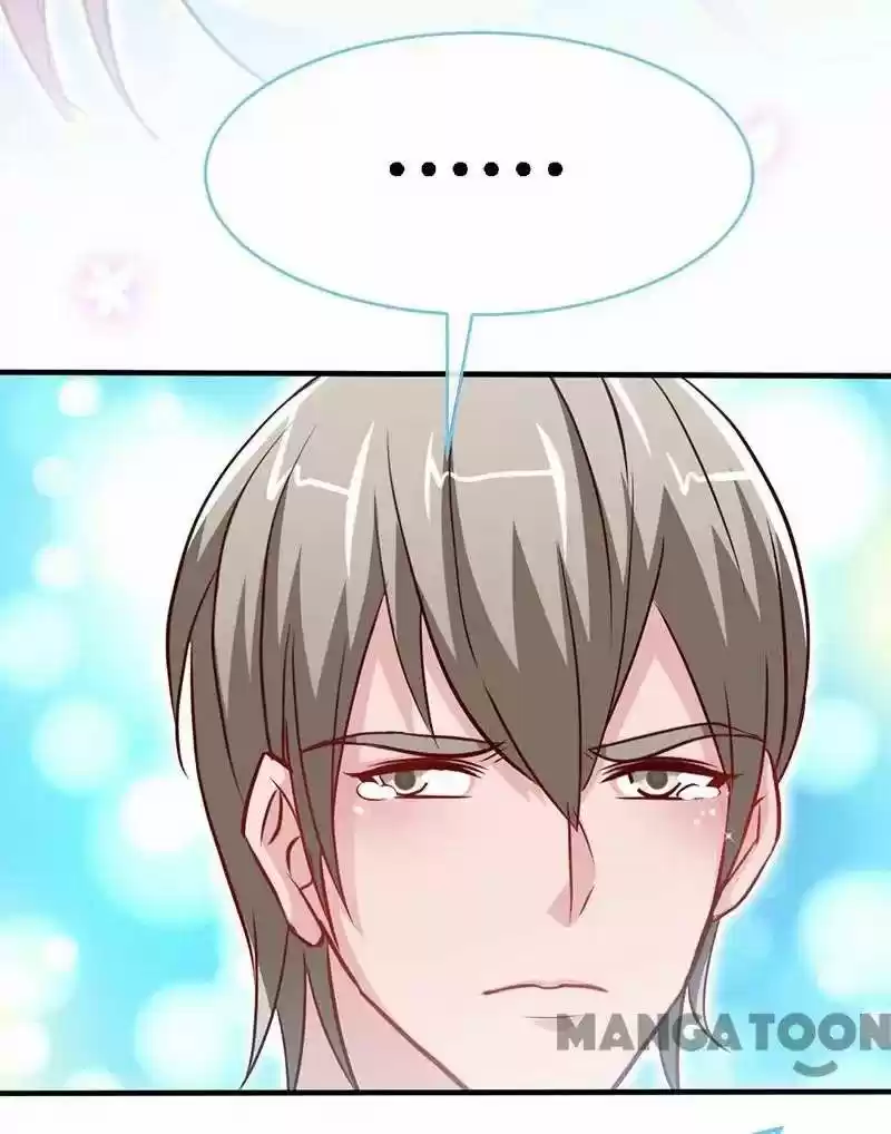 Don’T Mess With That Spicy Mother Chapter 48