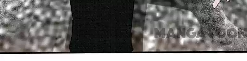 Don’T Mess With That Spicy Mother Chapter 48