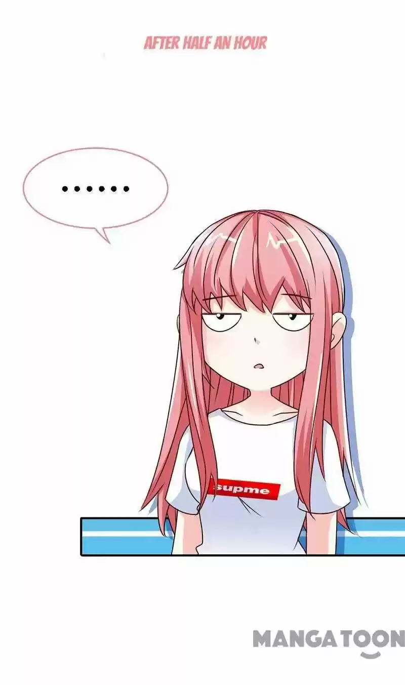 Don’T Mess With That Spicy Mother Chapter 48