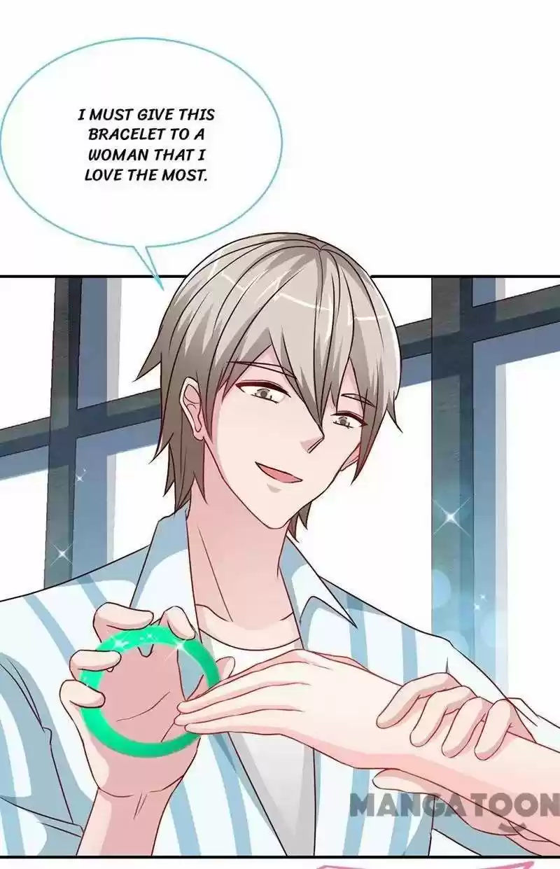 Don’T Mess With That Spicy Mother Chapter 48