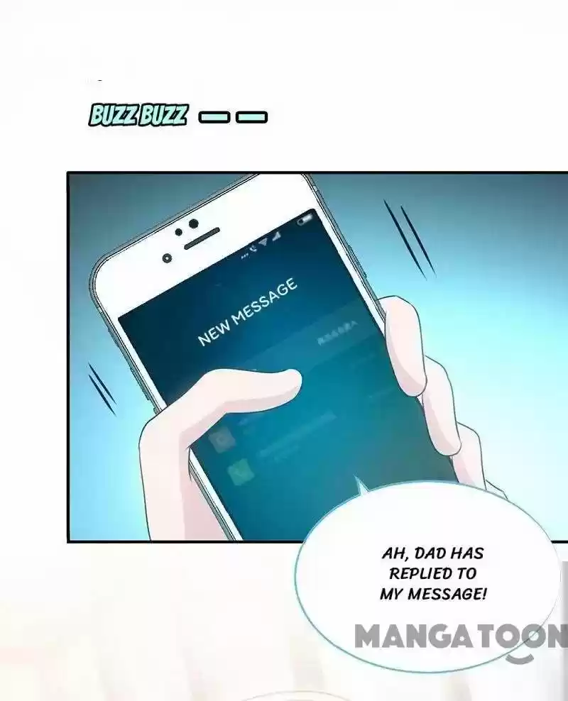 Don’T Mess With That Spicy Mother Chapter 48