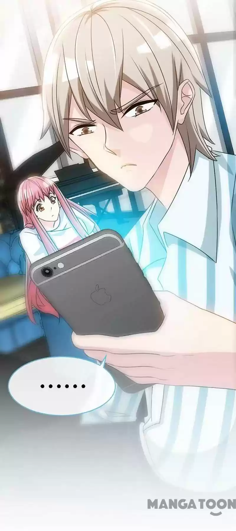 Don’T Mess With That Spicy Mother Chapter 48