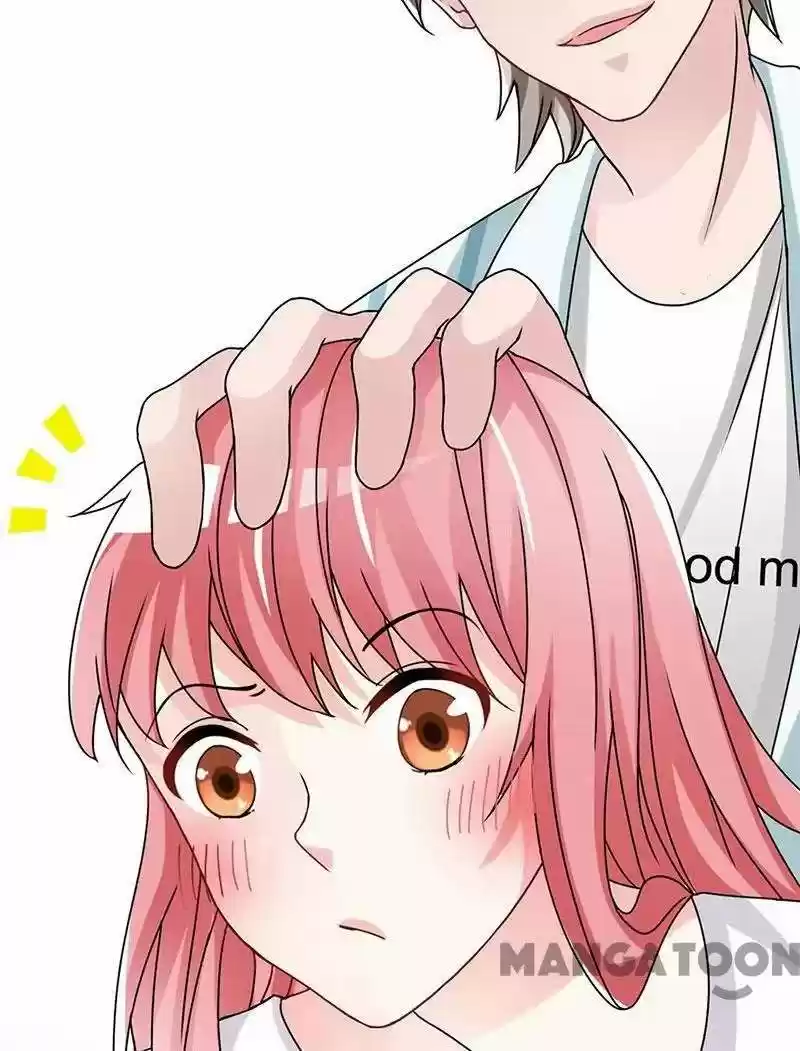 Don’T Mess With That Spicy Mother Chapter 48