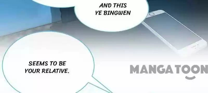 Don’T Mess With That Spicy Mother Chapter 49