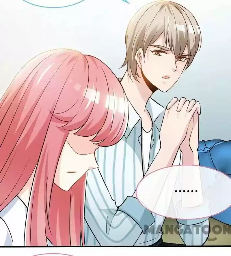 Don’T Mess With That Spicy Mother Chapter 49