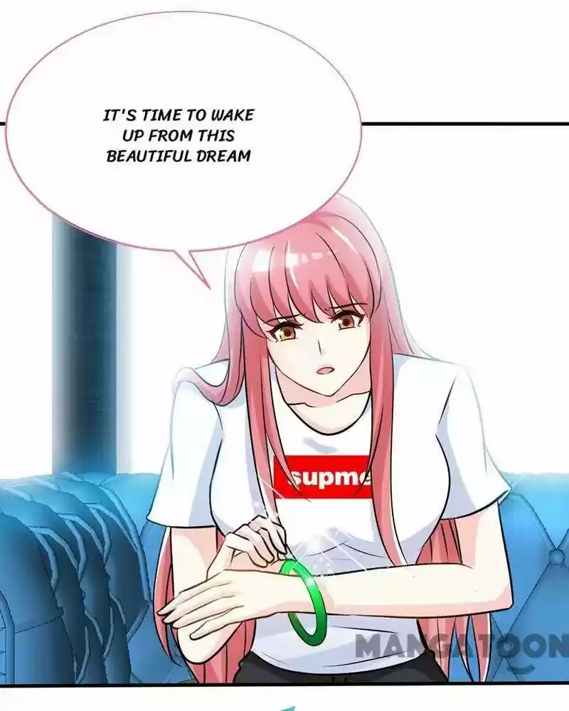 Don’T Mess With That Spicy Mother Chapter 49