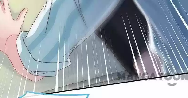 Don’T Mess With That Spicy Mother Chapter 49