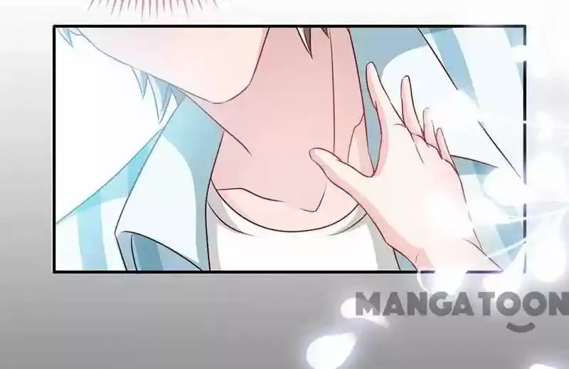 Don’T Mess With That Spicy Mother Chapter 49