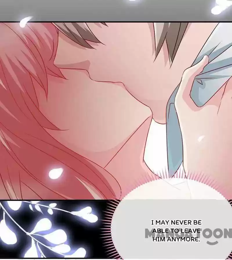 Don’T Mess With That Spicy Mother Chapter 49