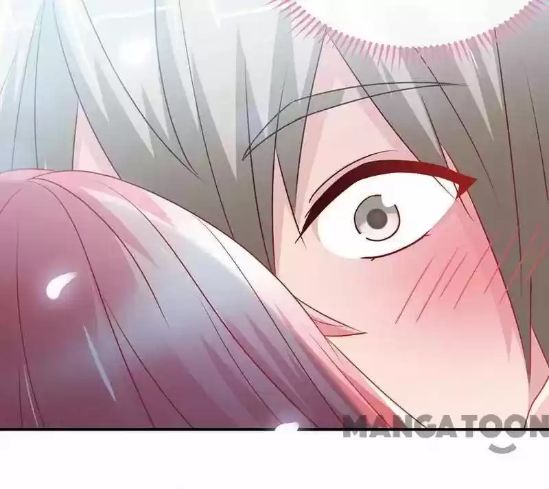 Don’T Mess With That Spicy Mother Chapter 49