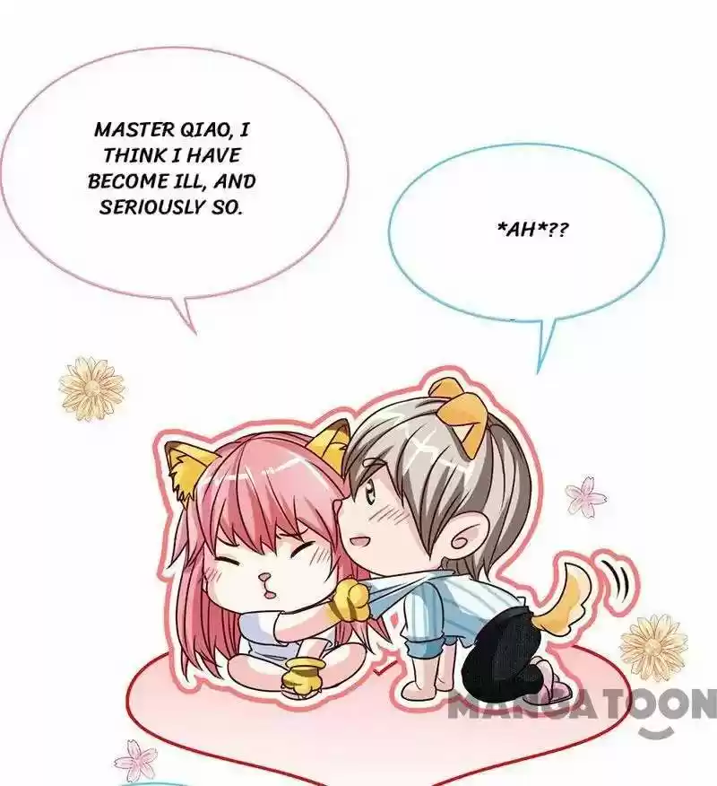 Don’T Mess With That Spicy Mother Chapter 49