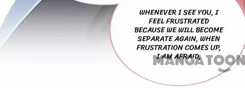 Don’T Mess With That Spicy Mother Chapter 49