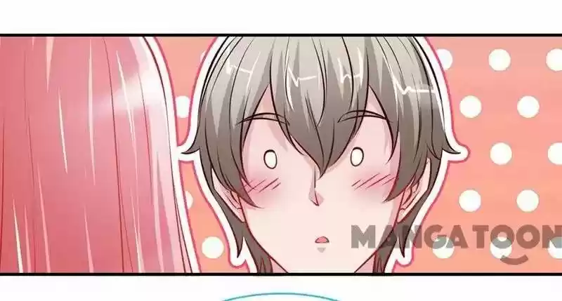 Don’T Mess With That Spicy Mother Chapter 49