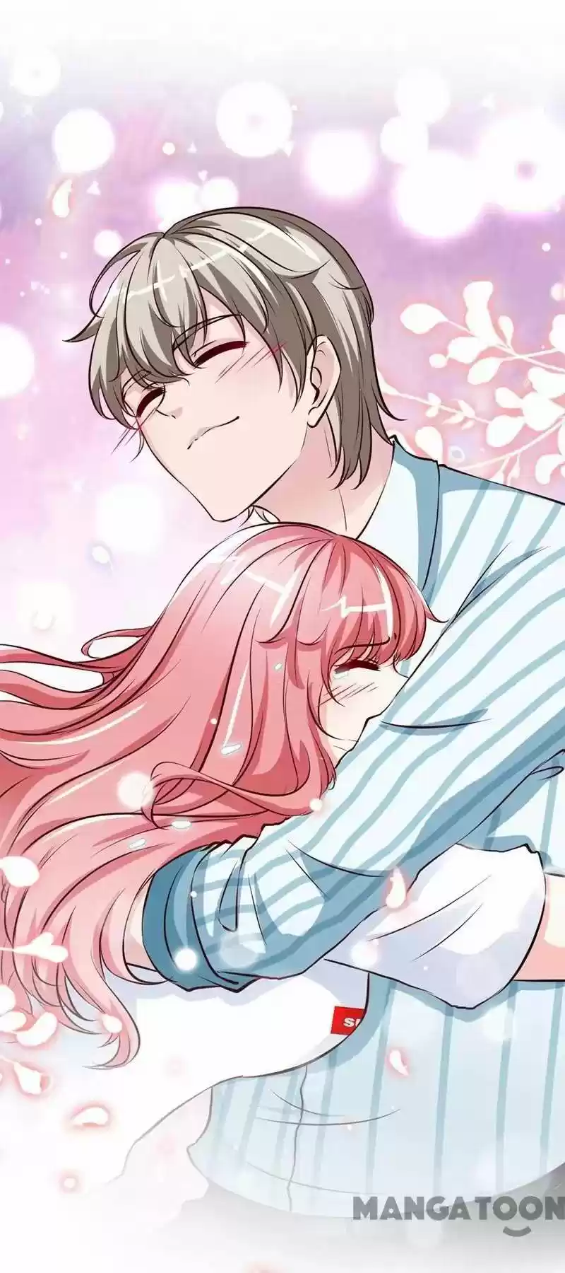 Don’T Mess With That Spicy Mother Chapter 49