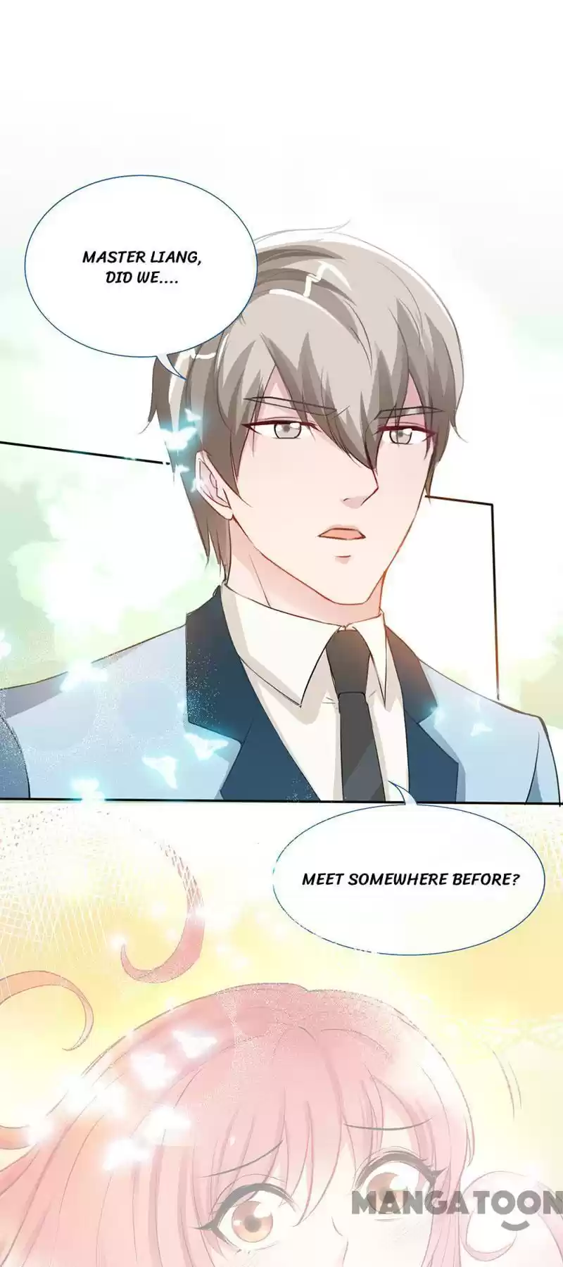 Don’T Mess With That Spicy Mother Chapter 5