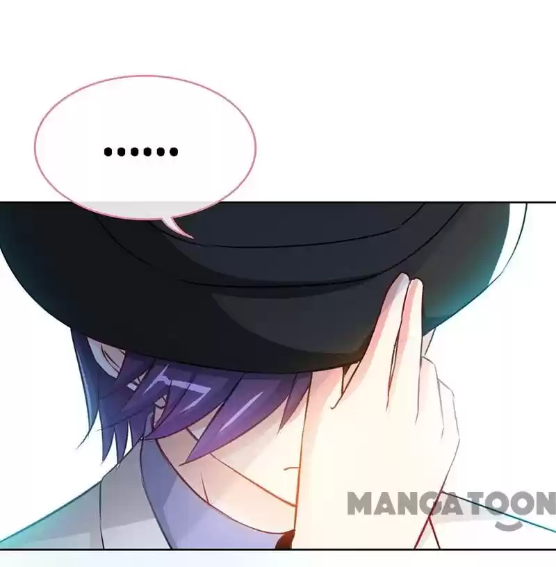 Don’T Mess With That Spicy Mother Chapter 5