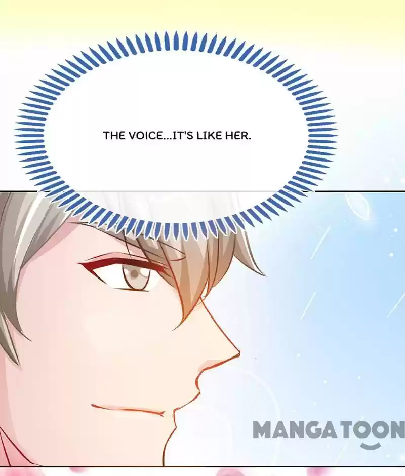 Don’T Mess With That Spicy Mother Chapter 5