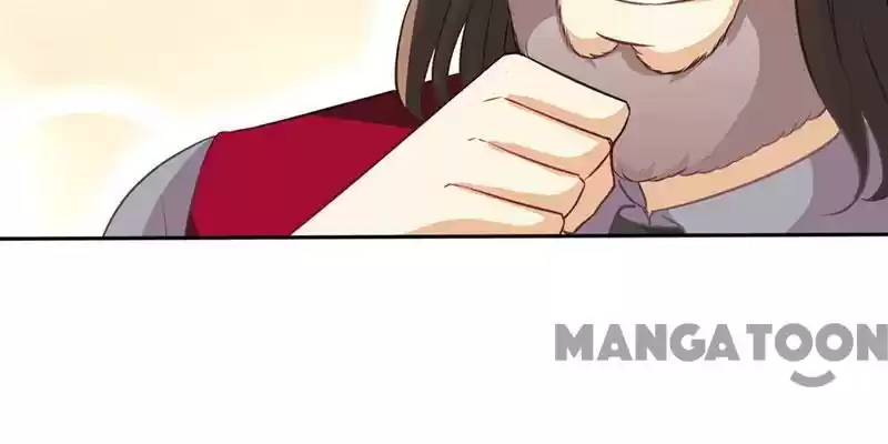 Don’T Mess With That Spicy Mother Chapter 5