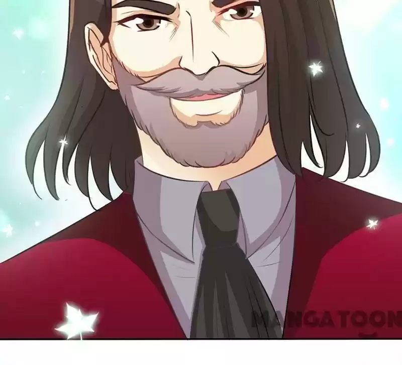 Don’T Mess With That Spicy Mother Chapter 5