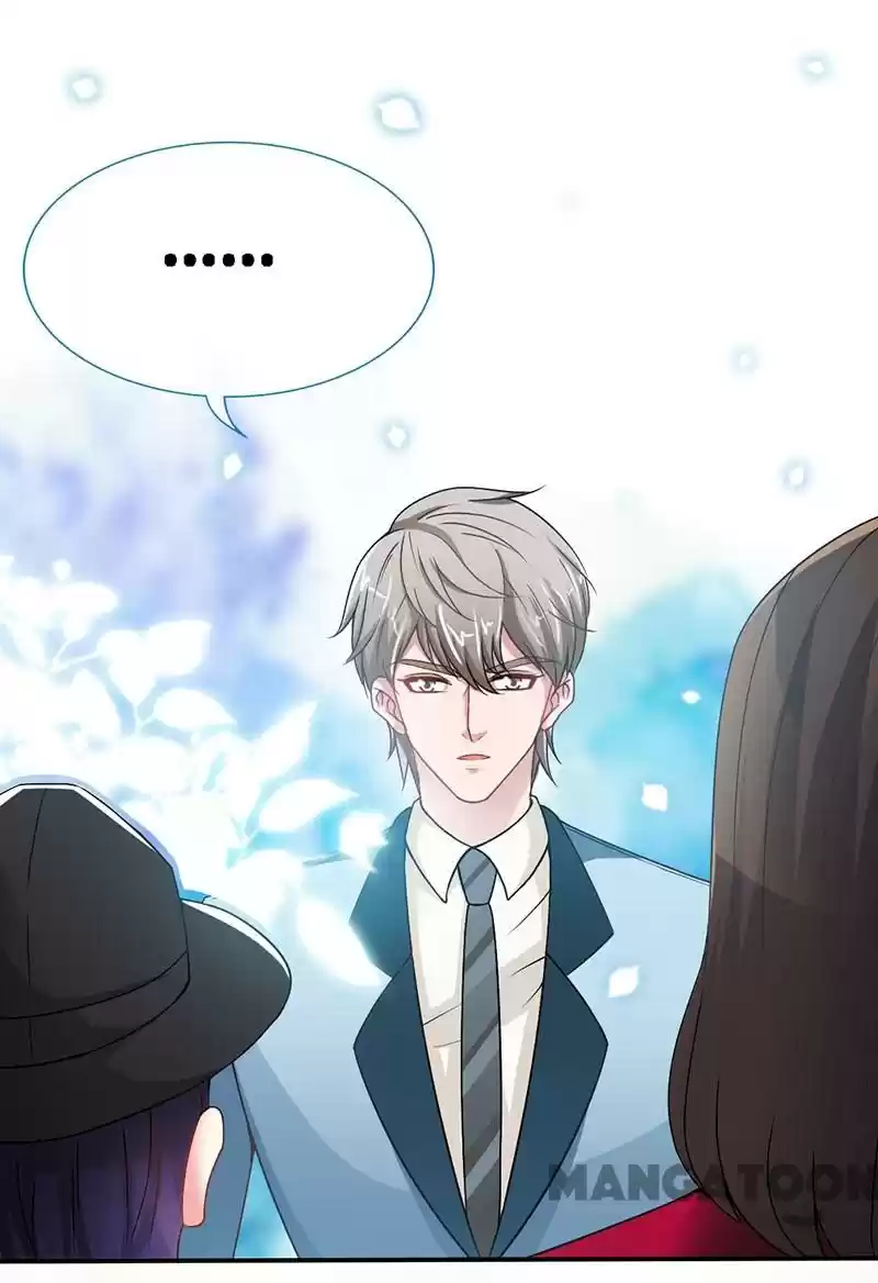 Don’T Mess With That Spicy Mother Chapter 5