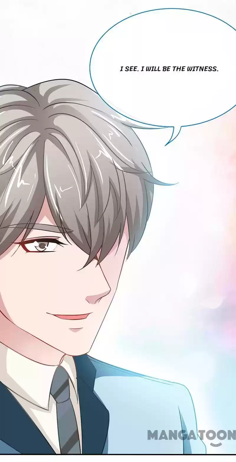 Don’T Mess With That Spicy Mother Chapter 5