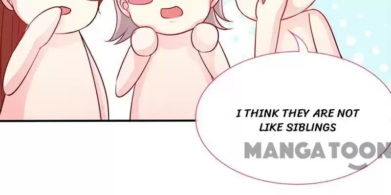 Don’T Mess With That Spicy Mother Chapter 5