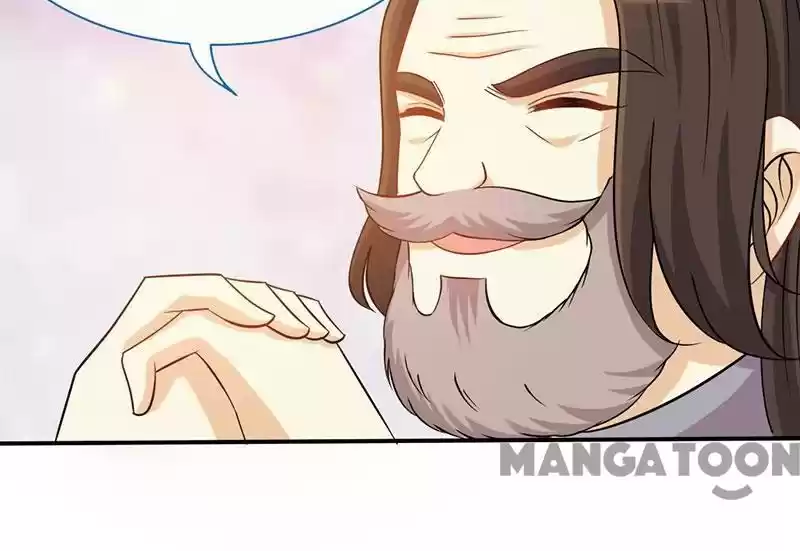 Don’T Mess With That Spicy Mother Chapter 5