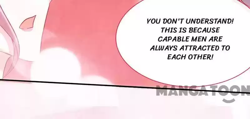 Don’T Mess With That Spicy Mother Chapter 5