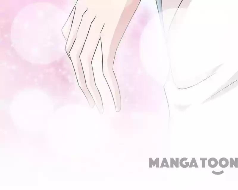 Don’T Mess With That Spicy Mother Chapter 5